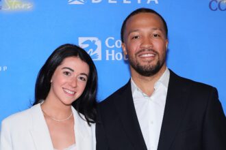 who-is-galen-bronson’s-wife?-he-met-his-high-school-sweetheart,-dr.-ali-marks-bronson