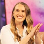 who-is-jane-hamilton’s-husband?-all-about-brian-amid-divorce-rumors