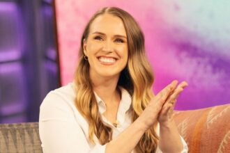 who-is-jane-hamilton’s-husband?-all-about-brian-amid-divorce-rumors