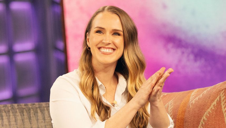 who-is-jane-hamilton’s-husband?-all-about-brian-amid-divorce-rumors