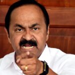 bjp-slams-kerala-cm-over-his-criticism-of-vc-who-shared-stage-with-mohan-bhagwat:-‘he-should-not-talk-about-secularism’