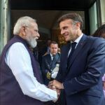 modi-and-macron-launch-‘bharat-innovates’-project;-strengthening-technological-cooperation