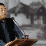 manipur-cm-losii-dikho-links-soo-groups-to-killing-of-6-nagas