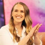 what-happened-to-jane-hamilton?-her-ill-fated-video-is-all-about-heartbreak