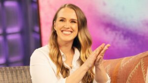 what-happened-to-jane-hamilton?-her-ill-fated-video-is-all-about-heartbreak