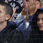 timothee-chalamet-and-kylie-jenner:-are-they-planning-a-children’s-engagement?
