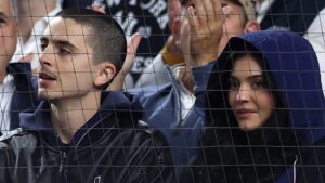 timothee-chalamet-and-kylie-jenner:-are-they-planning-a-children’s-engagement?
