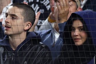 timothee-chalamet-and-kylie-jenner:-are-they-planning-a-children’s-engagement?