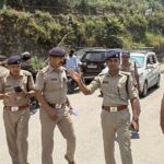 a-mosque-built-on-the-police-station-land-sparks-a-dispute-in-meerut;-the-imam-served-7-days-notice
