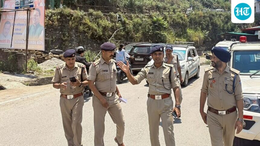 a-mosque-built-on-the-police-station-land-sparks-a-dispute-in-meerut;-the-imam-served-7-days-notice