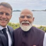 ‘nice-to-meet-you-in-nice’:-pm-modi-exchanges-x-in-france-with-macron-after-‘fruitful’-first-phase-of-meeting
