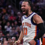 jalen-brunson-net-worth:-how-much-money-does-the-knicks-star-make