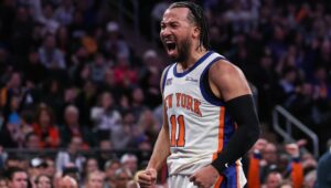 jalen-brunson-net-worth:-how-much-money-does-the-knicks-star-make