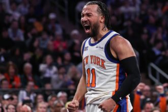 jalen-brunson-net-worth:-how-much-money-does-the-knicks-star-make