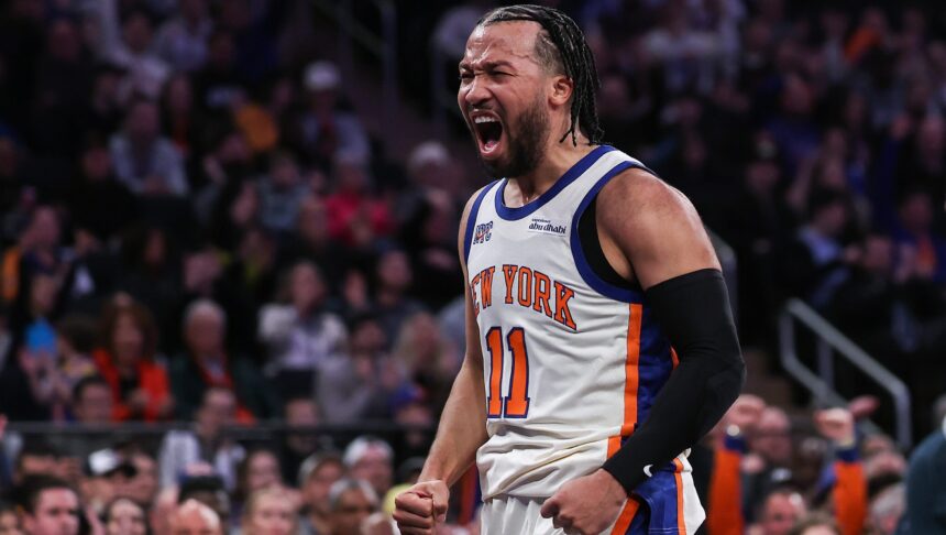 jalen-brunson-net-worth:-how-much-money-does-the-knicks-star-make
