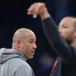jalen-brunson’s-family:-get-to-know-the-knicks-star’s-mother,-father-and-sister