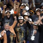 when-is-the-knicks-parade?-date,-time-and-attendance-details