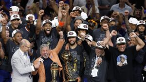 when-is-the-knicks-parade?-date,-time-and-attendance-details