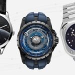 luxury-watches-enter-the-space-race