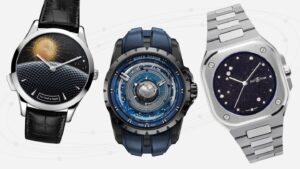 luxury-watches-enter-the-space-race