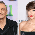 hank-azaria-is-‘upset’-by-taylor-swift’s-appearance-at-knicks-game