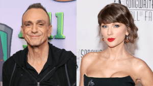 hank-azaria-is-‘upset’-by-taylor-swift’s-appearance-at-knicks-game