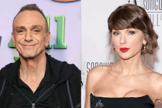 hank-azaria-is-‘upset’-by-taylor-swift’s-appearance-at-knicks-game