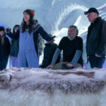 inside-the-mock-ice-hotel-pluribus