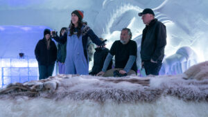 inside-the-mock-ice-hotel-pluribus