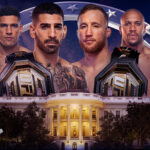 ufc-freedom-250:-where-to-watch-the-white-house-hosted-mma-event-online