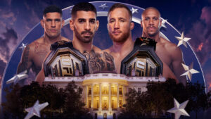ufc-freedom-250:-where-to-watch-the-white-house-hosted-mma-event-online