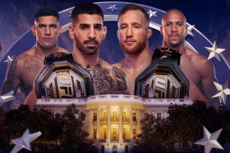 ufc-freedom-250:-where-to-watch-the-white-house-hosted-mma-event-online