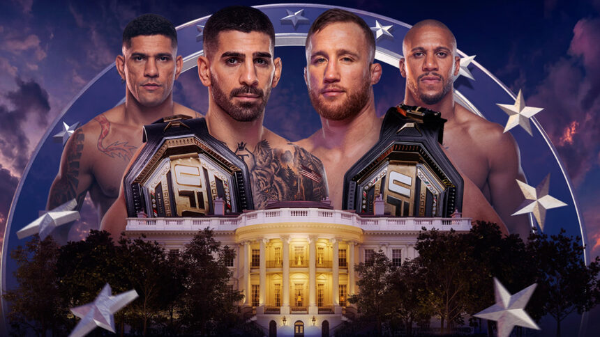ufc-freedom-250:-where-to-watch-the-white-house-hosted-mma-event-online