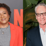 wanda-sykes-claims-bill-maher-confronted-her-about-golden-globes-joke,-calling-it-‘stupid’