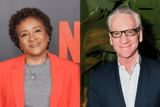 wanda-sykes-claims-bill-maher-confronted-her-about-golden-globes-joke,-calling-it-‘stupid’