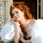 amy-adams-rejected-andy-samberg’s-‘snl’-sketch-to-protect-‘enchanted’-young-fans