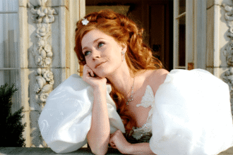 amy-adams-rejected-andy-samberg’s-‘snl’-sketch-to-protect-‘enchanted’-young-fans