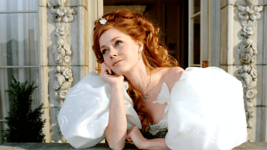 amy-adams-rejected-andy-sambergs-snl-sketch-to-protect-enchanted-young-fans | GIBN amy-adams-rejected-andy-samberg’s-‘snl’-sketch-to-protect-‘enchanted’-young-fans