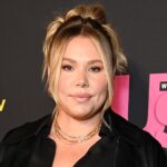 did-kailyn-lowry-fire-lindsay-chrisley-from-her-podcast?