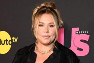 did-kailyn-lowry-fire-lindsay-chrisley-from-her-podcast?