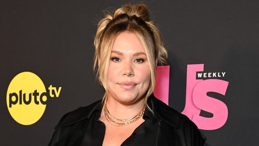 did-kailyn-lowry-fire-lindsay-chrisley-from-her-podcast | GIBN did-kailyn-lowry-fire-lindsay-chrisley-from-her-podcast?