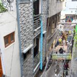 he-deliberately-set-fire-to-a-building-in-tughlaqabad,-delhi-with-over-inr-50,000-in-debt;-3-knots