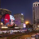 the-shanghai-film-festival-is-betting-big-on-asia’s-next-generation