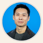anthony-chen-speaks-as-head-of-the-new-asia-talent-jury-at-the-shanghai-film-festival,-and-reveals-his-first-tv-series