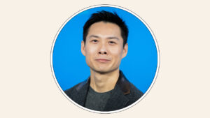 anthony-chen-speaks-as-head-of-the-new-asia-talent-jury-at-the-shanghai-film-festival,-and-reveals-his-first-tv-series