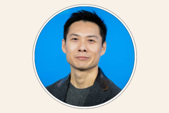 anthony-chen-speaks-as-head-of-the-new-asia-talent-jury-at-the-shanghai-film-festival,-and-reveals-his-first-tv-series
