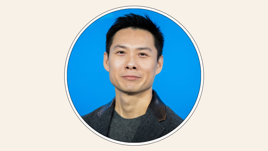 anthony-chen-speaks-as-head-of-the-new-asia-talent-jury-at-the-shanghai-film-festival-and-reveals-his-first-tv-series | GIBN anthony-chen-speaks-as-head-of-the-new-asia-talent-jury-at-the-shanghai-film-festival,-and-reveals-his-first-tv-series