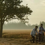 how-does-the-shanghai-film-festival-benefit-from-china’s-film-tourism-boom?