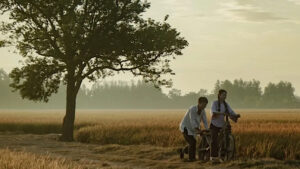 how-does-the-shanghai-film-festival-benefit-from-china’s-film-tourism-boom?