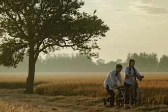 how-does-the-shanghai-film-festival-benefit-from-china’s-film-tourism-boom?